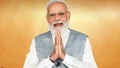 PM Modi Congratulates India's Digital Health Facilities