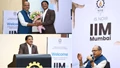 NITIE To Become IIM Mumbai: 21st IIM Of The Country