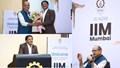 NITIE To Become IIM Mumbai: 21st IIM Of The Country