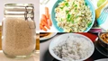 Rice-Free Diet: Here’s How Your Body Reacts After a Month