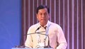 Traditional Medicine Got Unprecendented Recognition: Sarbanand Sonowal at Global Summit