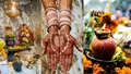 Hariyali Teej 2023: Significance, Celebration and Do’s and Don’ts of Fasting