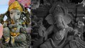Vinayaka Chaturthi 2023: Honouring the Divine Remover of Obstacles