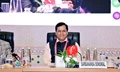 WHO Global Summit Highlights India's Growing Role in Traditional Medicine
