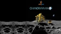 Chandrayaan-3 Live Updates: Chandrayaan-3 To Land Anytime Soon