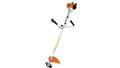 STIHL Brush Cutters Bound To Yield Maximum Efficiency