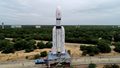 Chandrayaan 3: Mission, Objectives, And More You Would Like To Know