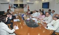 Parshottam Rupala Meets New Zealand Minister O'Connor for Bilateral Talks on Fisheries and Agriculture