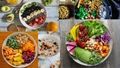 National Nutrition Week 2023: Highly Nutritious Foods to Incorporate into Your Daily Diet and Ways to Celebrate