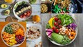 National Nutrition Week 2023: Highly Nutritious Foods to Incorporate into Your Daily Diet and Ways to Celebrate