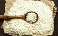 With Saudi Arabia easing residue rules India’s basmati export expected to boost