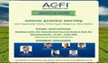 ACFI Annual General Meeting 2023: Advancing India's Agrochemical Industry