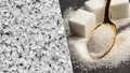 Mishri vs Sugar: Uncovering the Best Choice and Its Justification