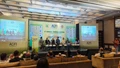 ACFI's 6th Annual General Meeting 2023 Discusses How to Make 'India Manufacturing and Export Hub of Agrochemicals'