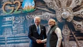 G20 Success: Key Takeaways From G20 Summit 2023 Held In India