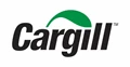 Cargill India launches healthy blended cooking oil