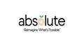 To Transform  Livestock, Fisheries, and Horticulture Sector in Assam, Absolute Bioscience Receives Grants  From Xamahar Assam AgriFin Fund Working in Collaboration with World Bank