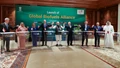 Global Biofuels Alliance Gains Momentum with India's Innovative Biofuel Solutions