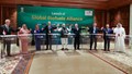 Global Biofuels Alliance Gains Momentum with India's Innovative Biofuel Solutions
