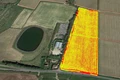 Multispectral Imaging in Precision Farming and its Applications in India
