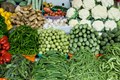 Farmers in Maharashtra to sell produce directly to housing societies