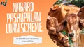 Get Rs 12 Lakh Loan At Lowest Interest Rate Through The NABARD Pashupalan Loan Scheme