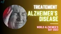 World Alzheimer's Day 2023, Know Causes, Symptoms, Treatments, & More
