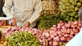 Onion Traders Declare Indefinite Strike in Nashik to Protest Government Policies