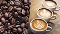 Bengaluru to Host India's First World Coffee Conference