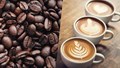 Bengaluru to Host India's First World Coffee Conference