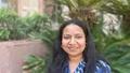 Indian Scientist Dr Swati Nayak Wins Norman Borlaug Award 2023