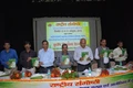 Farmer’s conference on enhancing vegetables production for food and nutritional security