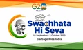 Uttar Pradesh Achieves 100% ODF Plus Status Under Swachh Bharat Mission Grameen