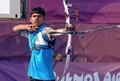 Farmer’s son strikes historic silver at Youth Olympic Games