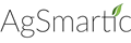 10 Startups for Climate Smart Technologies & Innovations in agriculture