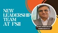 FSII Elects Ajai Rana, MD & CEO, Savannah Seeds as its New Chairman