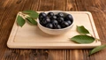Manage Diabetes With Jamun Leaves, Here's How