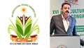 16th ASC Experts Call For Balanced Technology Policies to Maximize Benefits From GM Crops