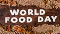 World Food Day 2023: History, Theme, Significance, Activities to Do