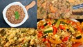 How to Add Millets to Your Navratri Diet