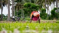 Bayer Aims to Expand Direct-Seeded Rice Farming to 1 Million Hectares in India by 2030