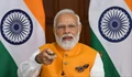 PM Narendra Modi to launch 511 Pramod Mahajan Grameen Kaushalya Vikas Kendras
