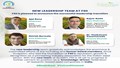 Federation of Seed Industry of India Welcomes a New Leadership Team