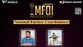 MFOI 2023 National, State Coordinators' List Released