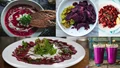 How to Include Beetroot in Your Daily Meals