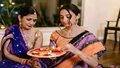 Naraka Chaturdashi 2023: Choti Diwali Celebrations Usher in the Exuberance of Light and Joy