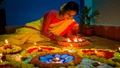 Diwali 2023: History, Signaficance, Rituals, Puja, etc