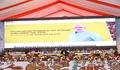PM Modi Launches Viksit Bharat Yatra in Jharkhand to Achieve Widespread Coverage of Key Government Initiatives