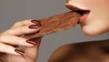 6 Magical Benefits of Dark Chocolate for Your Skin