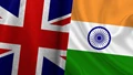 GI Products of UK from Agri Sector Seeks Higher Protection Under FTA With India